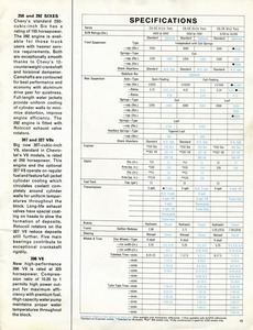 1968 Chevrolet Pickup-15.jpg